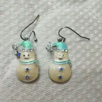 اکسسوری همشون ۵۰تومن|بدلیجات|تربت‌حیدریه, بهزیستی|دیوار