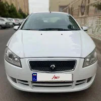 رانا tu5 مدل 1391