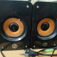 اسپیکر دسکتاپ XP-product اورجینال