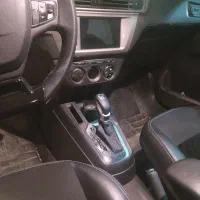 تارا v4 اتومات|خودرو سواری و وانت|تهران, شارق|دیوار