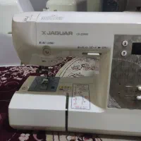 چرخ خیاطی|چرخ خیاطی و ریسندگی|شهرکرد, |دیوار