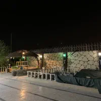 باغ ویلا روبروی چهارفصل امنیت بالا|فروش خانه و ویلا|مشهد, عسگریه|دیوار