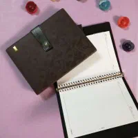 انواع کلاسور های کوچک و بزرگ|لوازم التحریر|قم, شهرک قدس|دیوار