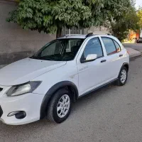 کویئک درجه یک مدل۹۹ بی رنگ|خودرو سواری و وانت|گنبد کاووس, |دیوار