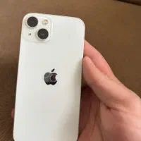 آیفون 13نرمال