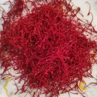 زعفران درجه یک قائنات|خوردنی و آشامیدنی|تهران, زنجان جنوبی|دیوار