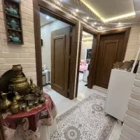امیرالمومنین/راه جدا/شیک و مجلل|اجارهٔ آپارتمان|کاشان, امیرکبیر|دیوار