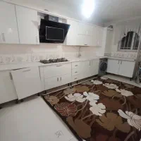 خوابگاه دخترانه