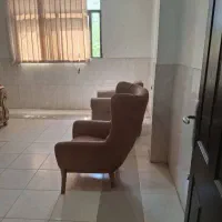 فروش دفتر کار اداری|فروش دفتر کار، اتاق اداری، مطب|اصفهان, کوجان|دیوار