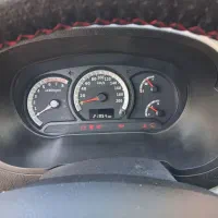 کوییک پا به صفر|خودرو سواری و وانت|اصفهان, مصلی|دیوار