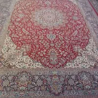 فرش ۱۲ متری