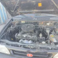 پراید|خودرو سواری و وانت|ساوه, |دیوار