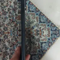 Redmi Note 10 Pro|موبایل|تبریز, |دیوار
