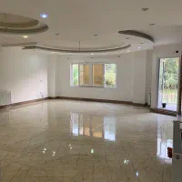 رهن و اجاره واحد ۱۸۰ متری ۳ خوابه