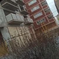 واحد پیش فروش اره‌گر دامپزشکی شنب‌غازان