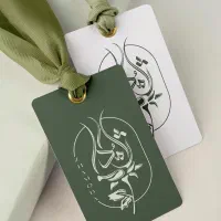 طراحی لوگو و هویت بصری