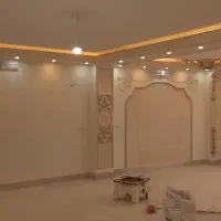 برق کشی ساختمان صادقی|خدمات پیشه و مهارت|دامغان, |دیوار