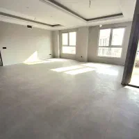 شهرک غرب /160 متر دفترکار شیک/ کلینیک و زیبایی|فروش دفتر کار، اتاق اداری، مطب|تهران, سعادت‌آباد|دیوار