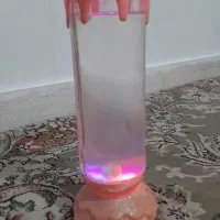 دوعددچراغ خواب|چراغ خواب و آباژور|محمدشهر, محمدشهر|دیوار