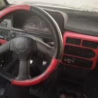 فروش پراید|خودرو سواری و وانت|میان ولایت, |دیوار