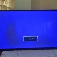 تلویزیون ۳۲ پاناسونیک