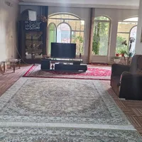 آپارتمان ۱۳۷متری، ۲ خوابه.فول امکانات|فروش آپارتمان|اصفهان, خوراسگان|دیوار