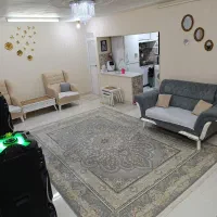 رهن خانه ۶۵متری جماران تمیز|اجارهٔ خانه و ویلا|رشت, جماران|دیوار