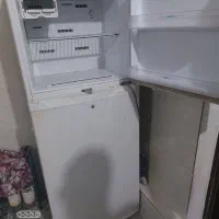 یخچال|یخچال و فریزر|هندیجان, |دیوار