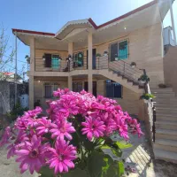 اجاره سالانه ویلاهای دوخواب و تکخواب دراسالم گیلان