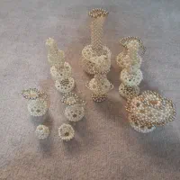 ظروف|ظروف سرو و پذیرایی|تالش, هشتپر|دیوار