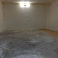 منزل فروشی ابرده|فروش آپارتمان|شاندیز, |دیوار