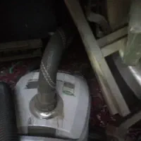 لوازم منزل|فرش|کرج, اسلامآباد|دیوار