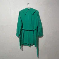 مانتو کتی|لباس|خان ببین, |دیوار