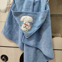 لباس بچه نو|کفش و لباس بچه|نجف‌آباد, امام خمینی|دیوار