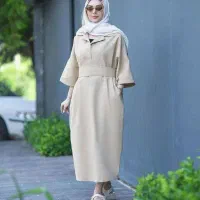 تولیدی پوشاک زنانه