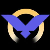 گردونه شانس صرافی ورسلند