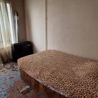 اجاره اپارتمان|اجارهٔ آپارتمان|کرج, اصفهانی‌ها|دیوار