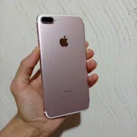 iphone 7 plus