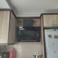 هود مارک سیمر در حد وسالم