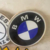 تابلو  چلنونیم   فروشی|فروشگاه و مغازه|پاکدشت, پاکدشت (مامازند)|دیوار