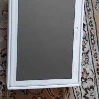 تبلت|تبلت|شاهین‌شهر, عطار|دیوار