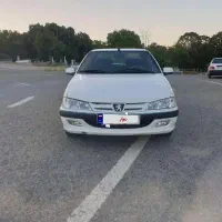 پارس elx 90