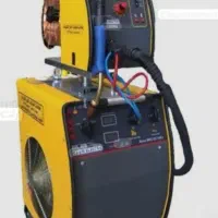 تعمیرات سیار دستگاه جوش co2