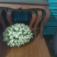 میزجلومبلی