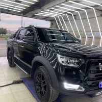 کی ام سی تی8 1403