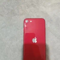 گوشی ، آیفون 7