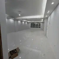 فروش آپارتمان۲۰۰متری/کرمانی/شمالی/اعیان نشین