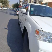 کاپرا۲مدل ۹۹|خودرو سواری و وانت|فردیس, فردیس|دیوار