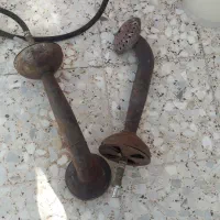 وسایل مرغداری