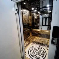 150 متر قابل تهاتر با زمینهای نیروی انتظامی|فروش آپارتمان|اندیشه, اندیشه فاز ۴|دیوار